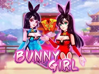 Crusino Casino screenshot